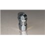 Serrafilo - Originale BCS - 58002429