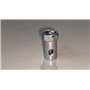 Abrazadera - BCS Original - 58042200
