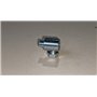 Klemme - BCS Original - 58048002