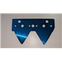 Sezione - Originale BCS - 56527120T - sostituisce - 56527120