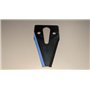 Messerschnitt - BCS Original - 56358761