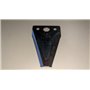 Messerschnitt - BCS Original - 56359015 - ersetzt - 56359016