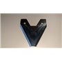 Sezione Lama - Originale BCS - 58002466 - sostituisce - F0300099208, F0300099231