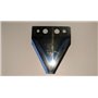 Blade Section - BCS genuine - 58059014 - replaces - 56546710