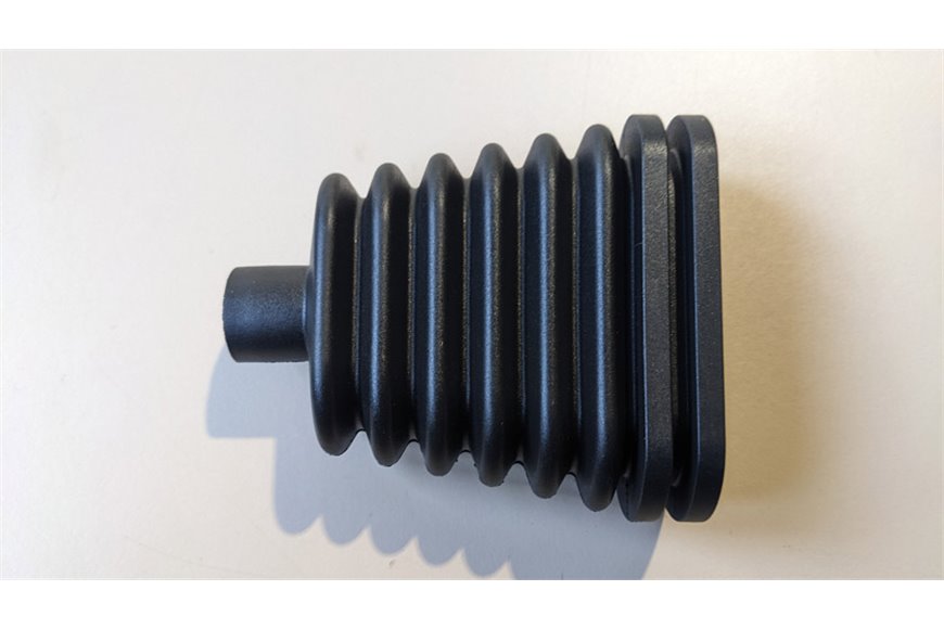 Bellows - BCS genuine - 55199216