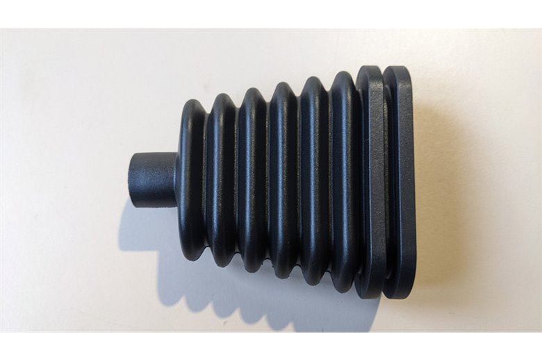 Fuelle - BCS Original - 55199216
