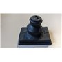 Fuelle - BCS Original -  F0220020100
