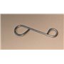 Soporte - BCS Original - 58048035