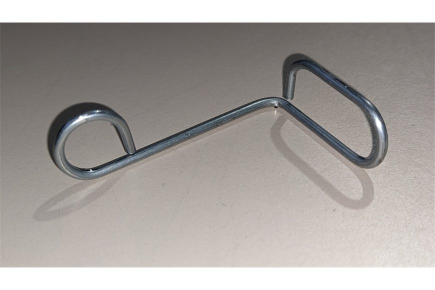 Halter - BCS Original - 58057266
