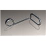 Holder - BCS genuine - 58057266