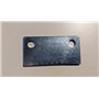 Spessore - Originale BCS - 56159011