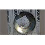 Espesor - BCS Original -  F0850053000