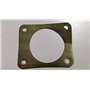 Spessore 0,2 - Originale BCS - 57132052