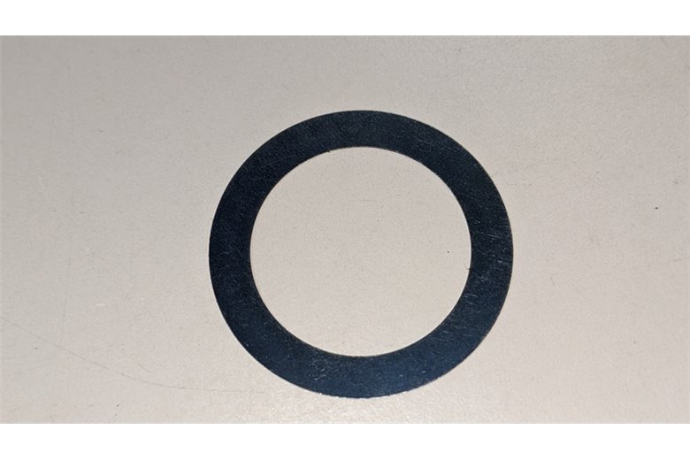 Espesor 0,2 - BCS Original - 58025866