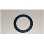 Einstellblock 0,2 - BCS Original - 58025866