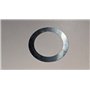Espesor - BCS Original - 58125949