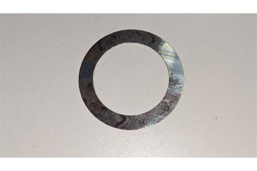 Espesor - BCS Original - 58025867