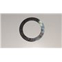 Einstellblock - BCS Original - 58025867