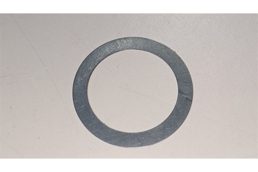Espesor - BCS Original - 58125941