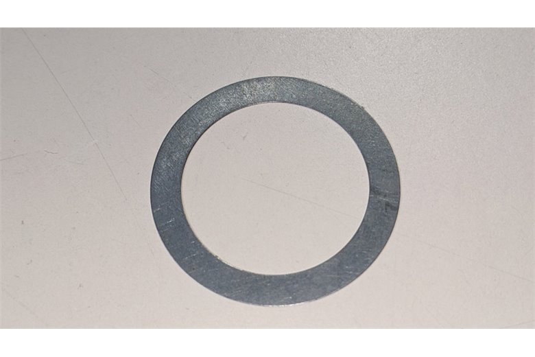 Espesor - BCS Original - 58125941