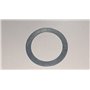 Espesor - BCS Original - 58125941