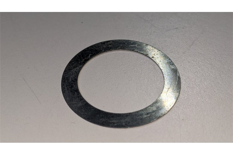 Espesor - BCS Original - 58125950