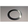 Einstellblock - BCS Original - 58125950