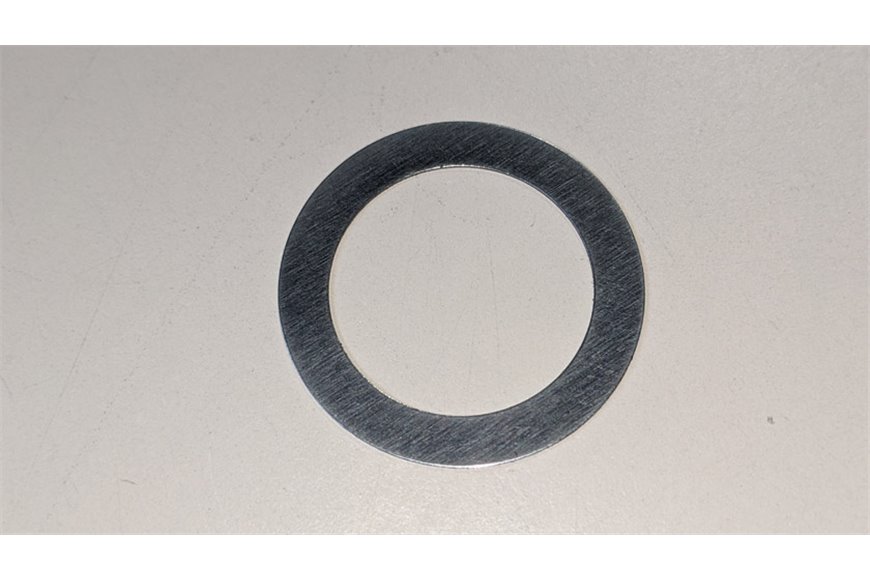 Espesor - BCS Original - 58025868