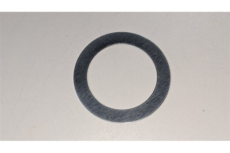 Espesor - BCS Original - 58025868