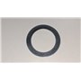 Espesor - BCS Original - 58025868