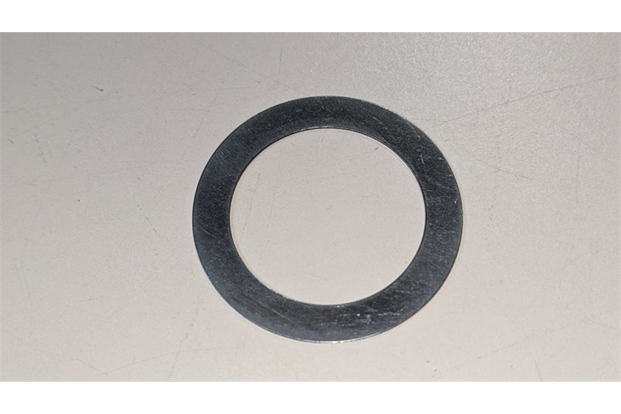 Einstellblock - BCS Original - 58025869