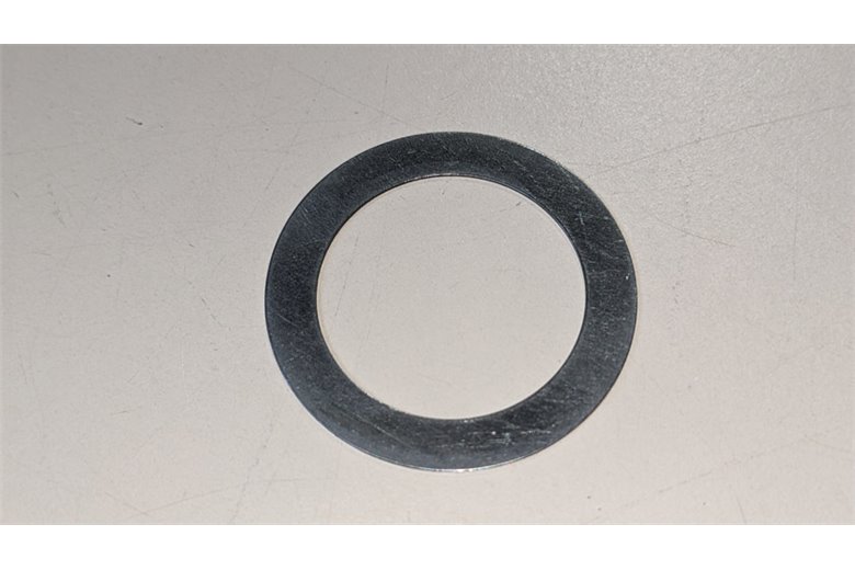 Espesor - BCS Original - 58025869
