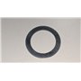 Espesor - BCS Original - 58025869