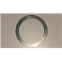 Espesor 35,0X45/0,2 - BCS Original -  F0850089010