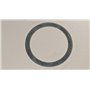 Espesor - BCS Original - 31400223