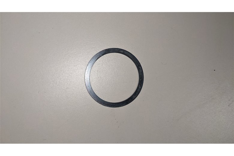 Espesor - BCS Original - 56371587