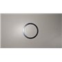 Shim - BCS genuine - 56371587
