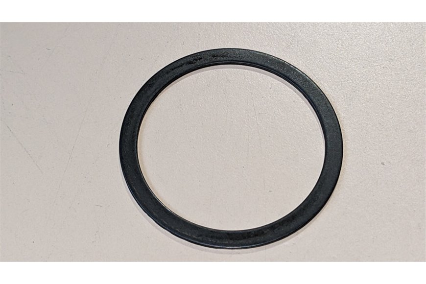 Einstellblock - BCS Original - 56371588