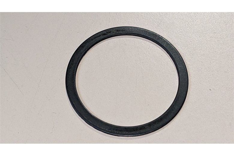 Einstellblock - BCS Original - 56371588