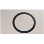 Einstellblock - BCS Original - 56371588