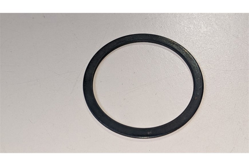 Espesor - BCS Original - 56371589
