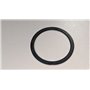 Spessore R/Cuscinetto 1,4 - Originale BCS - 56371589