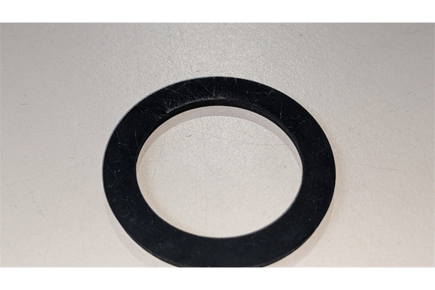 Espesor - BCS Original - 58128867