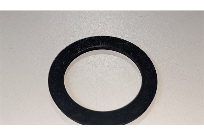 Einstellblock - BCS Original - 58128867