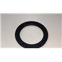Einstellblock - BCS Original - 58128867