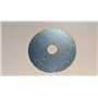 Einstellblock - BCS Original -  56132069Z - ersetzt - 56132069