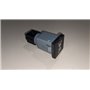 Chivato Luces - BCS Original - 58092358