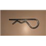 Nadel - BCS Original - 58002052