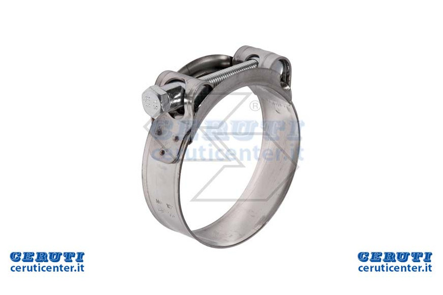 Fasc.A Collier D.43-47 L.20