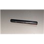 Federstift - BCS Original - 34213035